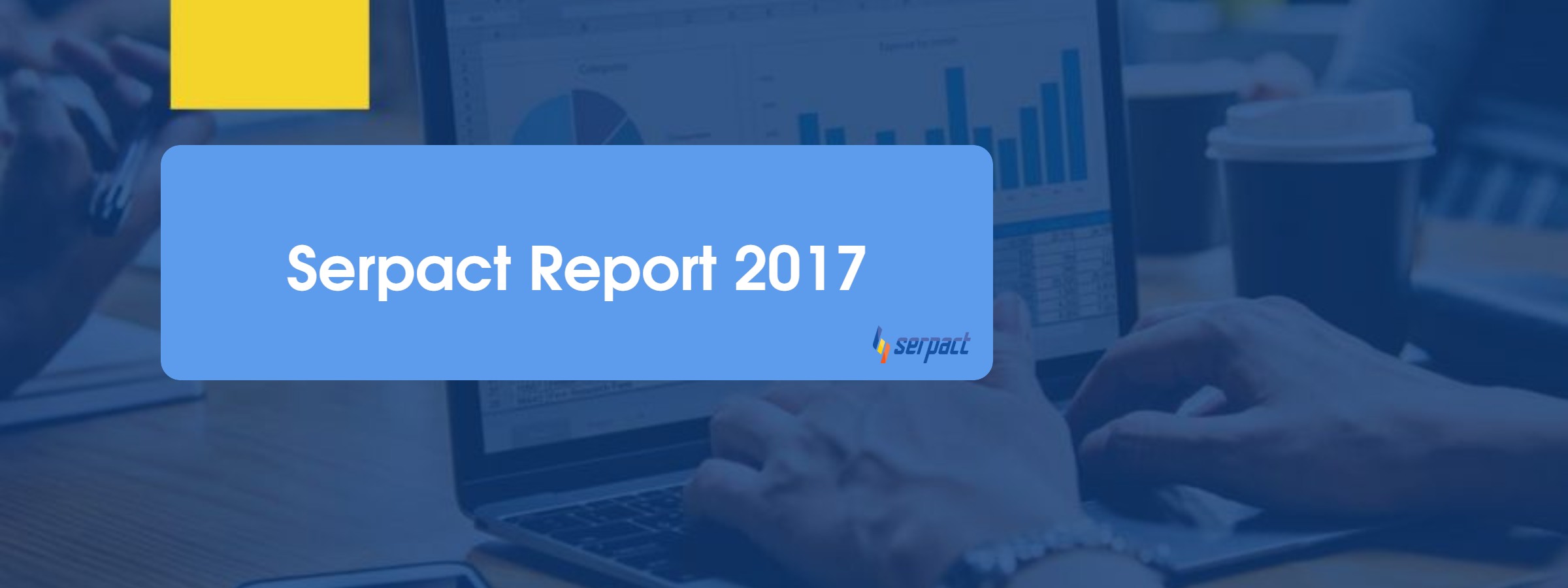 Serpact Report 2017
