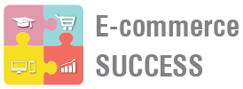 E-commerce Success лого
