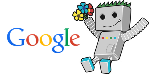 googlebot crawling