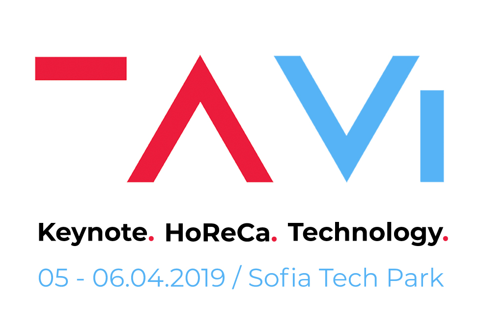 На 5 и 6 април 2019 в Sofia Tech Park ще се проведе поредното издание на конференцията Travel Academy.