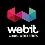 Webit 2019 logo