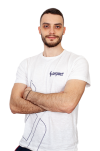 Ivan Angelov