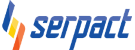 Serpact Logo