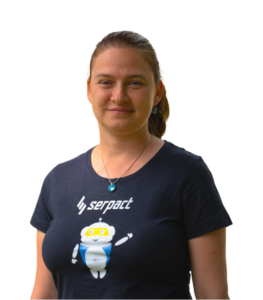 Tanya Vulcheva