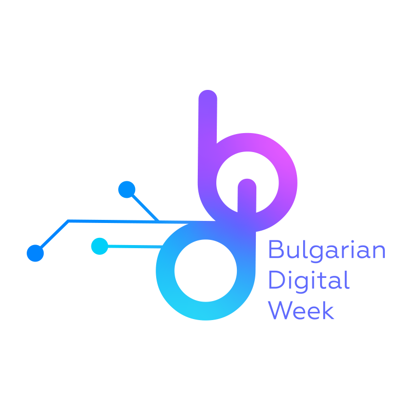Никола Минков и Борислав Арапчев от Serpact ще участват на Bulgarian Digital Week 2019