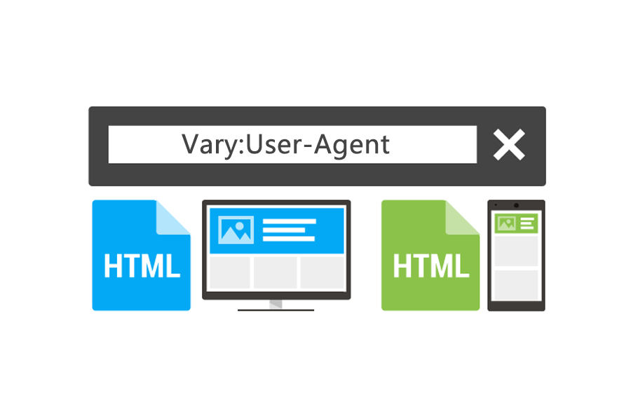 Vary-User-Agent