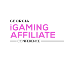 Nikola Minkov was a lecturer at the Georgia iGaming Affiliate Conference 2019