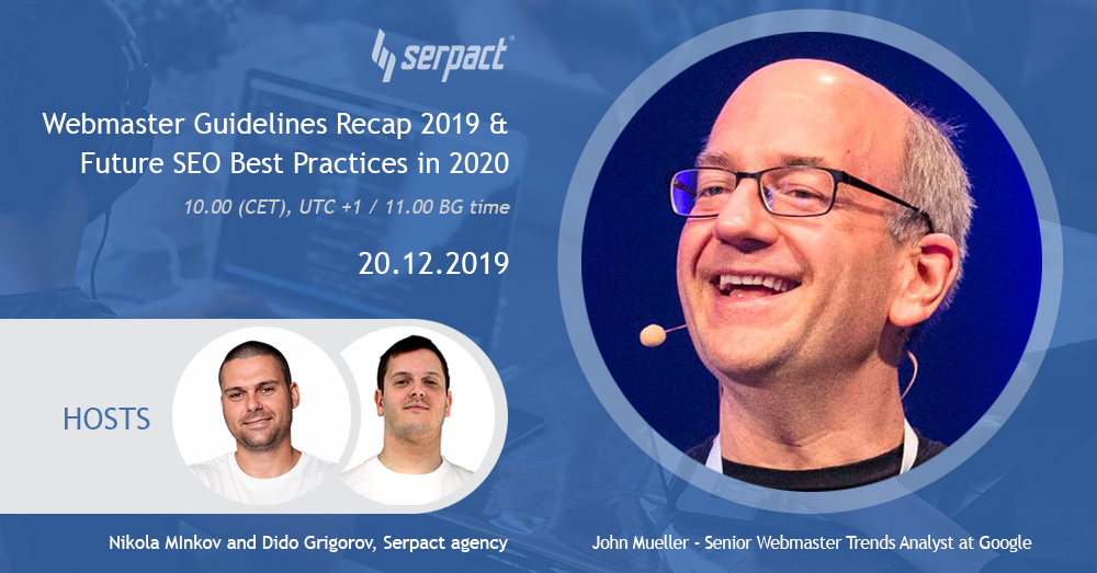 1000-John-Muller-2019- Webinar-Serpact