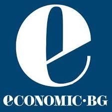 www.economic.bg