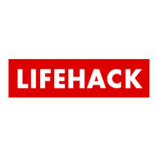 www.lifehack.bg