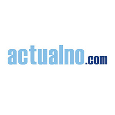 www.actualno.com