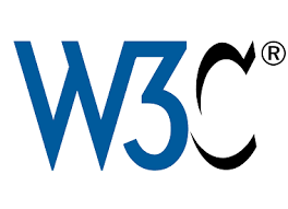 W3c