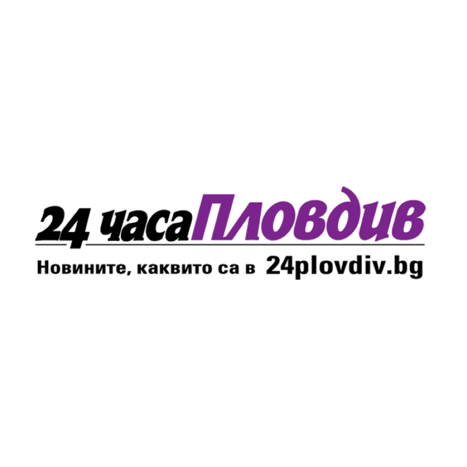 24plovdiv.bg