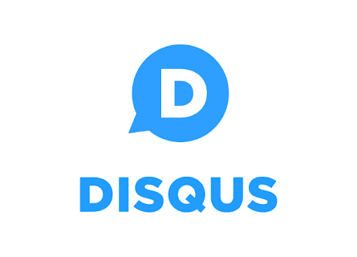 Disquss Software