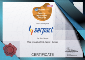 certificate_media_innovator_awards_serpact