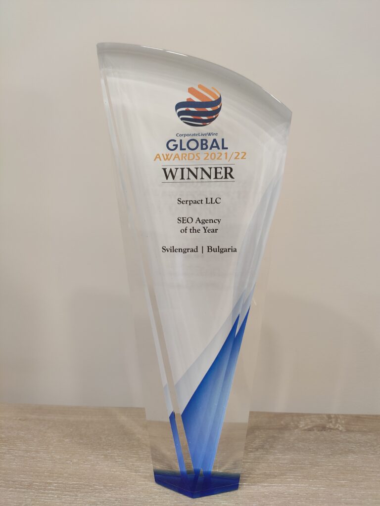 Global-awards-2021-2022-Serpact