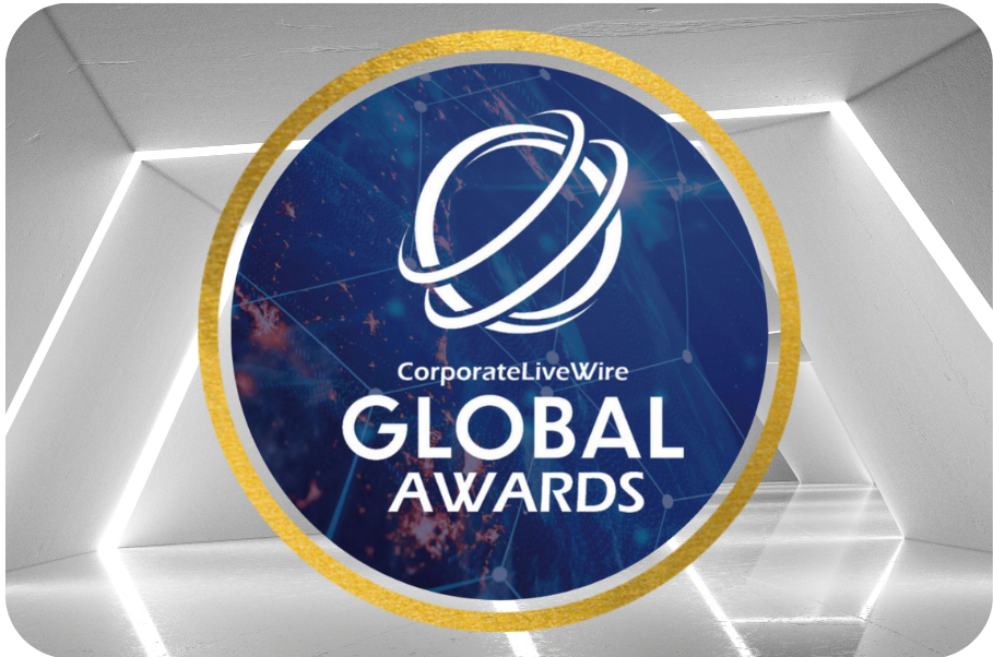 Serpact won Global Awards 2021 – 2022
