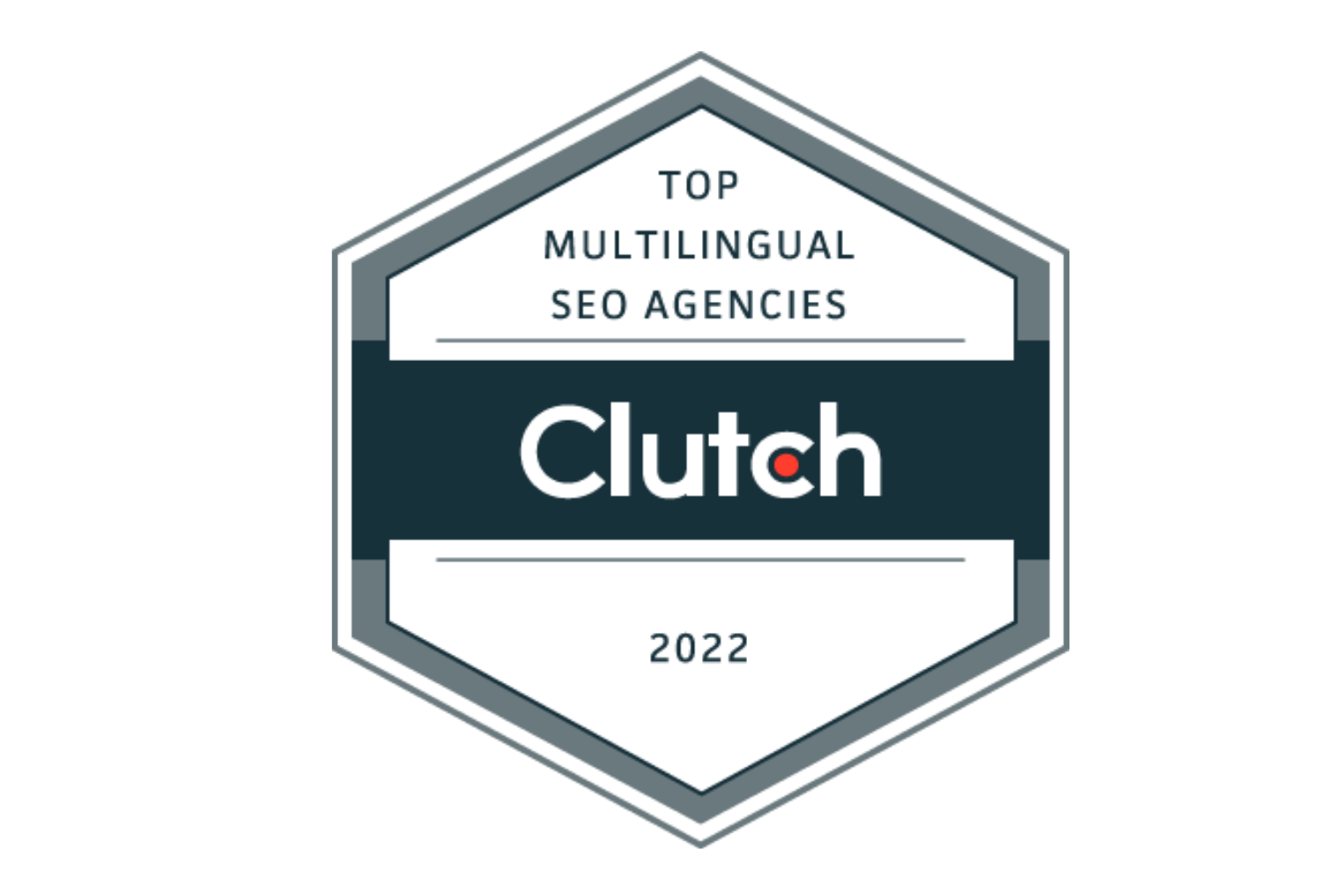 clutch award 2022 176x125