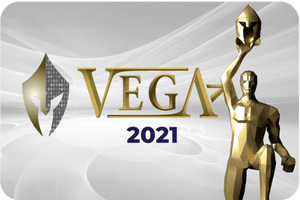 serpact vega award 2021 (custom) (2)