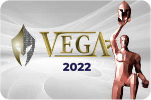 vega best integrated campaign 2022