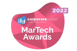 marteck awards 2022