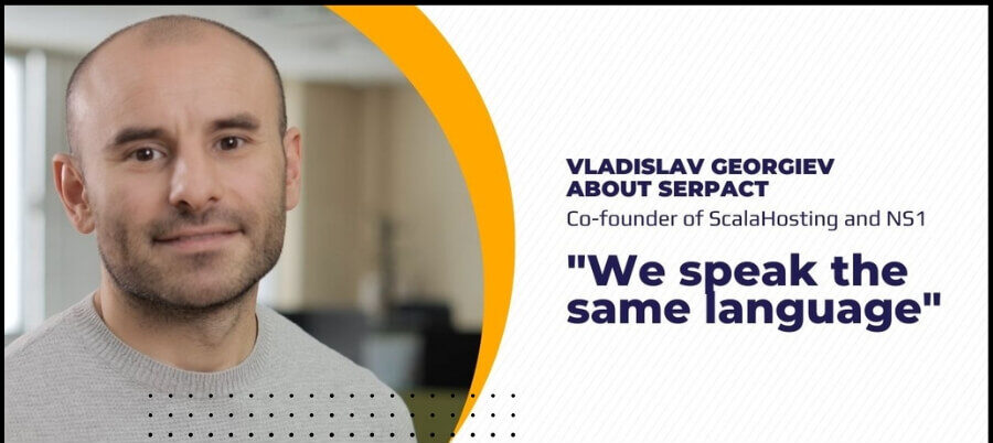 vladislav scalahosting 1