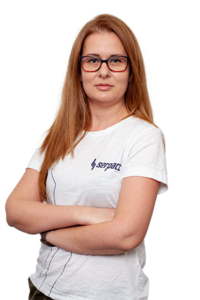Ivanka Georgieva
