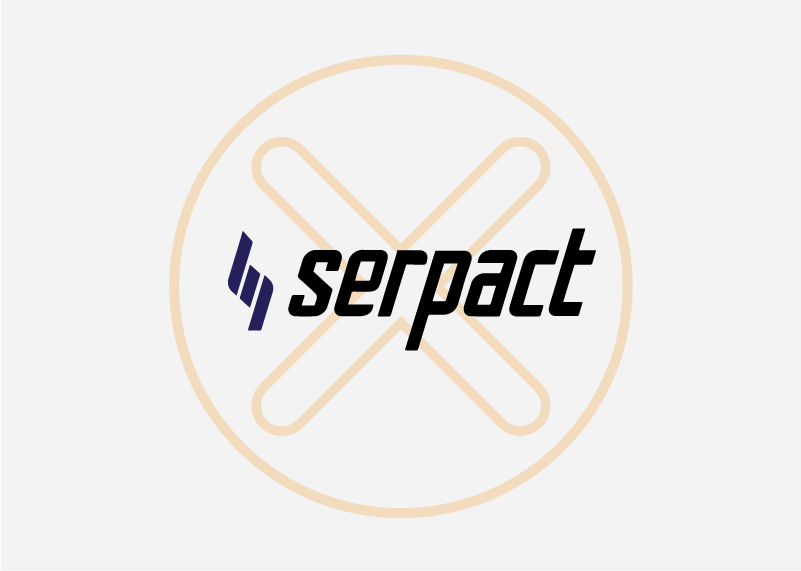 14do not adapt the logo