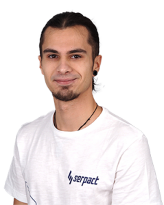 Aleksandar Svetoslavov