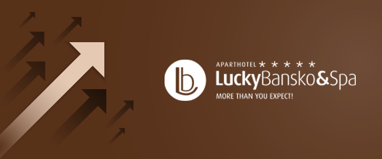 luckybansko&spa