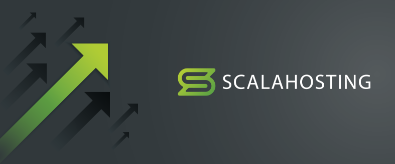 scalahosting