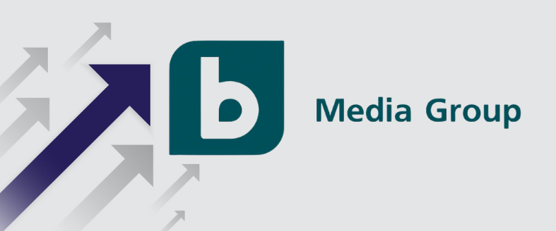bTV Media Group: +280% ръст за 3 години чрез Google Discover & News стратегия