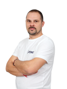 Georgi Georgiev