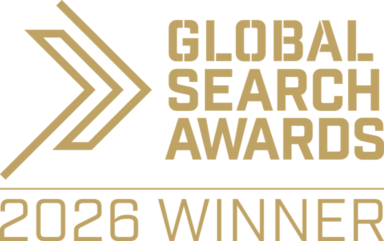 gsa26 winner1 768x483 (1)